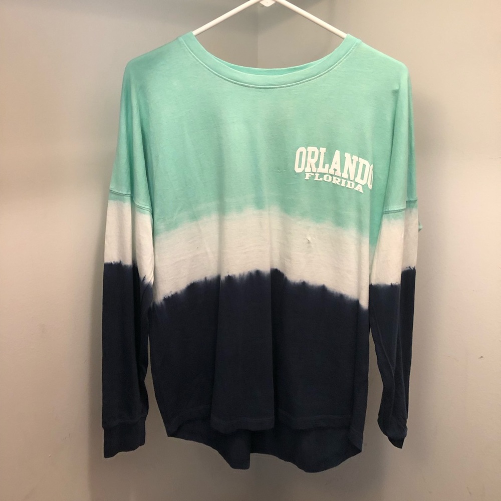 Orlando Florida Shirt